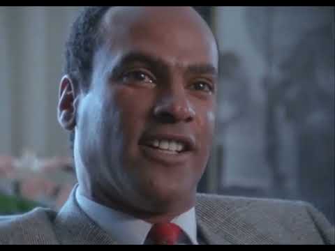 Huey Newton Interview (1989)