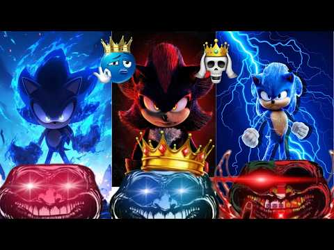 🥶 COLDEST MOMENTS TROLLFACE TIKTOKS 🔥🥵 PHONK TROLL EDITS