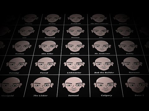 𝗚𝗔𝗦𝗟𝗜𝗚𝗛𝗧 𝗚𝗨𝗘𝗦𝗦 𝗪𝗛𝗢