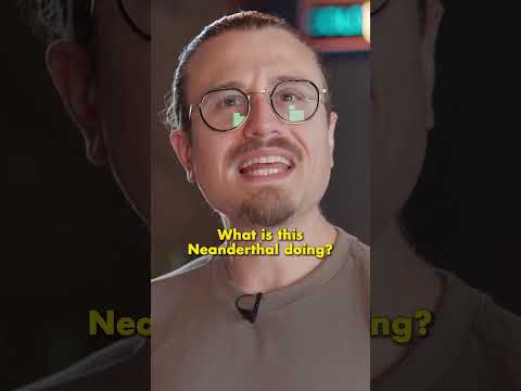 Two Brits try Frito Pie!