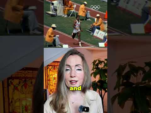 This Marketing Campaign Almost Killed McDonalds