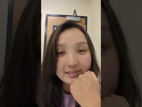 Бамбай булчирхайн өвчиний шалтгаан болон эдгээх нь