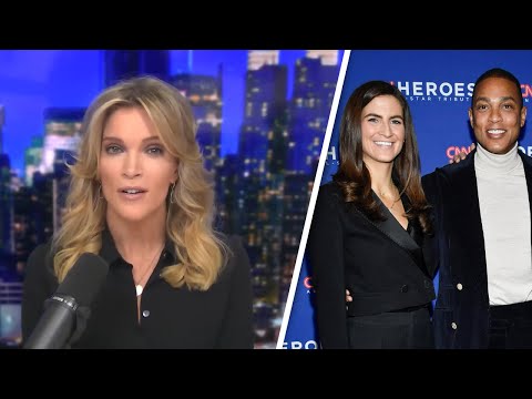 "This Will Not Be the First Time": Don Lemon Allegedly “Screamed” at Co-Host Kaitlan Collins