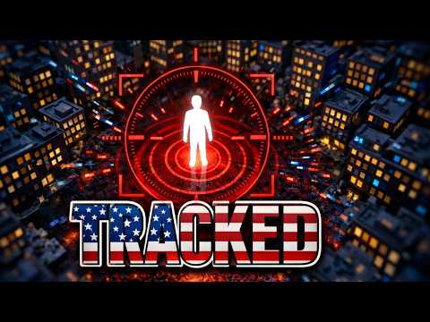 Apple’s Darkest Secret