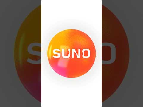Made Suno Songs with My Own Voice (Finally!) #shorts #viral #aimusic #suno #aimusic