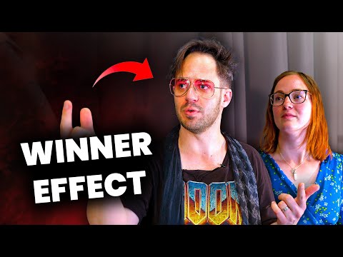 The FASTEST Way To Build Self Confidence