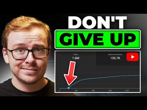 7 signs you’re about to go viral on YouTube (keep going)