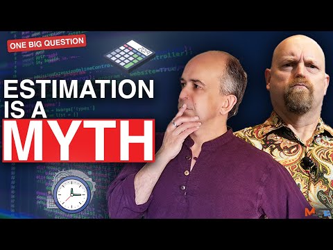 Can We Fix Software Engineering Estimation?