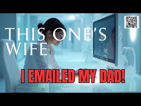 I Emailed My Dad!  (Meghan Markle)