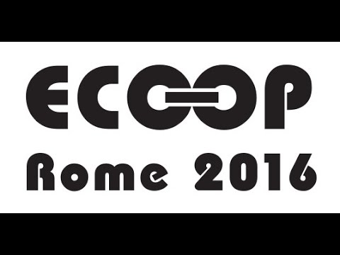 Johannes Späth - Boomerang: Demand Driven Flow  and Context Sensitive Pointer Analysis for Java