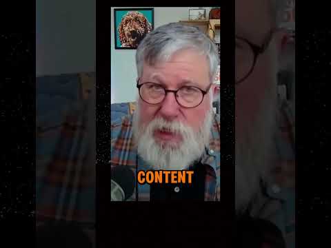 The Most Valuable Lesson in Content Creation | Boomers and Gen X