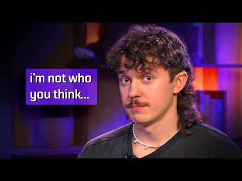 The Kurtis Conner effect