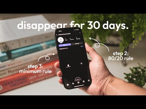 how to achieve more in 30 DAYS than others in a year.