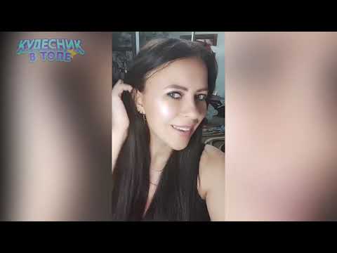 Юмор для взрослых #6  Я ржал до слез Подборка смешных приколов Смешные видео 2022 Кудесник в топе