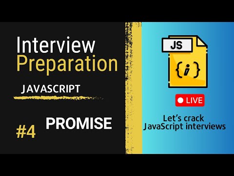 JavaScript Promise Full Tutorial 🔥 | From Basics to Advanced with Real API Use Cases