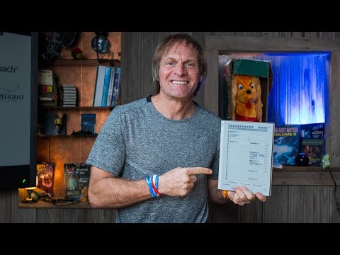 Tips for Using Boox Go 10.3 to Boost Daily Productivity