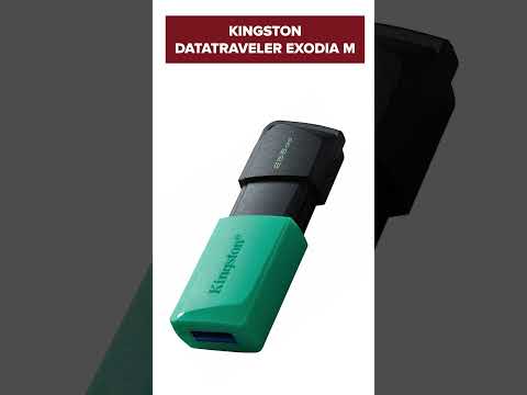 TOP—7. Best USB Flash Drives 2025