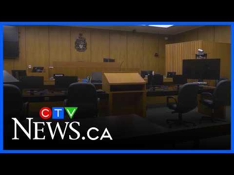 Why is Alberta bothering with a referendum? | Alberta Primetime