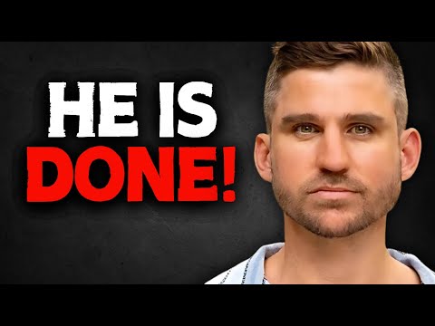 The Weird Story Of Carlo (90 Day Fiancé Hunt For Love)