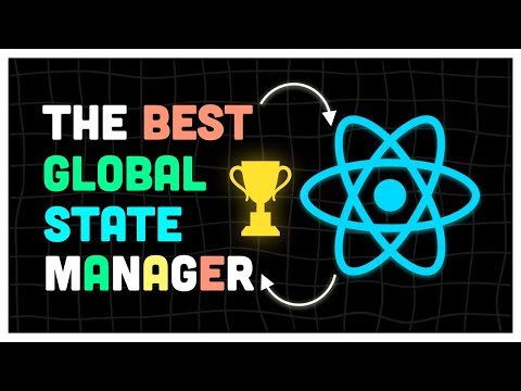 Redux vs Redux toolkit vs Zustand...which one?