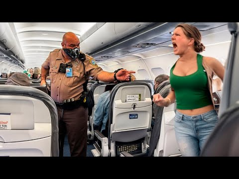 Sofortiges Karma mit der Kamera eingefangen