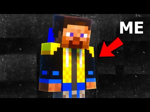 Reacting to a Documentary about Myself