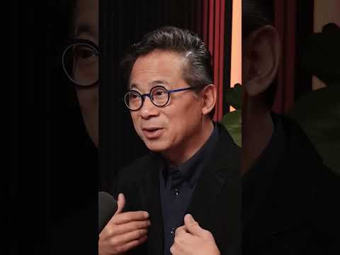 THE EASIEST WAY TO GET INTO SHAPE  #eattobeatdisease#drwilliamli #eattobeatyourdiet