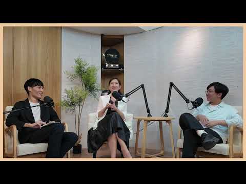 EP175 【鄧惠文 不想說】年輕世代 是更自由？還是更迷惘？ feat. 簡嘉佑 蕭歆諺