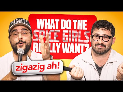 Let's Compete In Some MUSIC TRIVIA! | Lyrically Correct