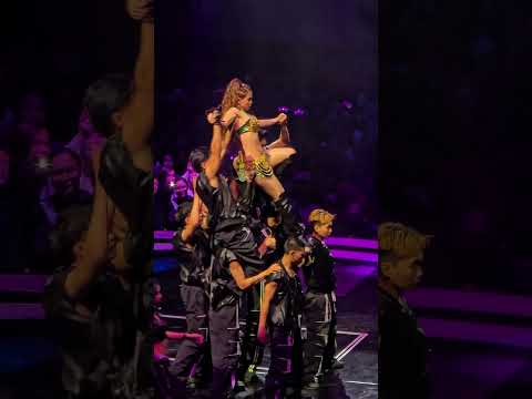 Sexbomb Get Get Aw! #RAwnd4 - Aira Medusa and Slave4u