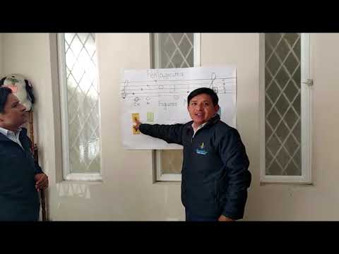 CLASE 16  RED DE CENTROS MUNICIPAL NIÑOS DE 3 AÑOS