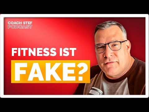 Er hat Simon Teichmann EXPOSED (ft. Chris Büchi)