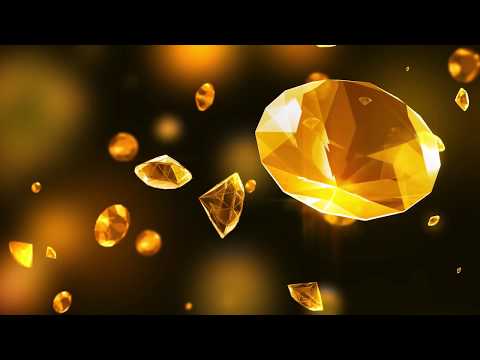 ☯ Powerful Miracle Meditation Music to Attract Money ▶ Wealth and Prosperity 432Hz, 528Hz ► 2 hour