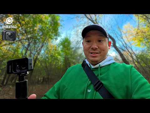 4 things I hate about the Insta360 Go Ultra