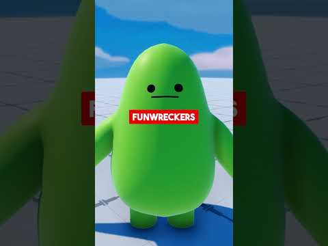 I Turned Ad-Infested Mobile Games into a Real Game