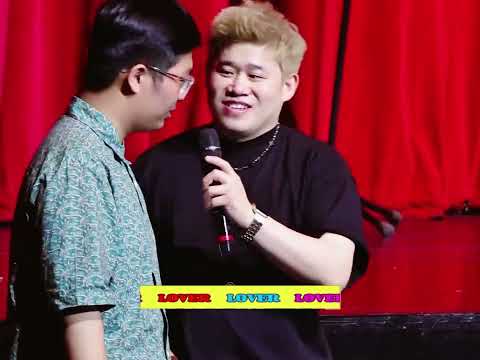 每日一笑#脱口秀 #二狗脱口秀 #脱口秀爆梗名场面