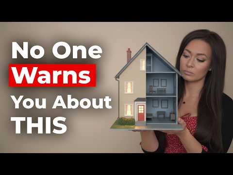 Shocking Surprises Living with A Dismissive Avoidant