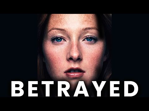 The Supermodel Who Lost $7 Million - Maggie Rizer