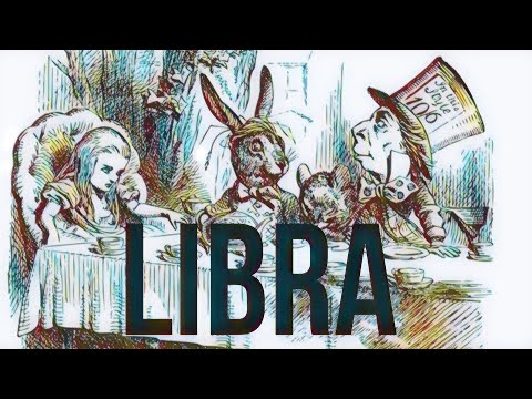 Libra ♎️ Messages You Should Hear 🗣 August 2024 ⏰️ Celtic Cross Tarot Spread 📚 Oracles &amp; Charms ✨️