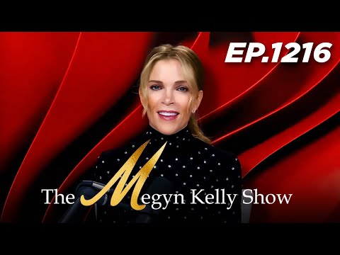 AOC vs. Vance, Bongino Leaving FBI, and Coldplay "Kiss Cam" Woman Speaks Out, with Glenn Greenwald