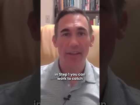 Practice Asking for More Help Than Usual