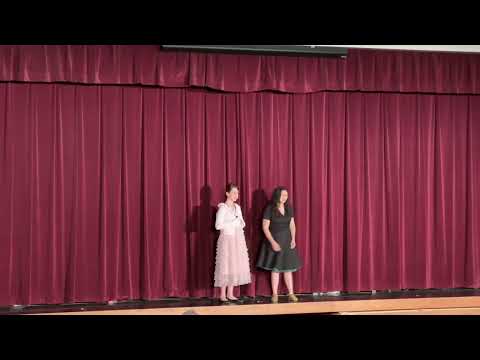 For Good Cover-Wicked-Valentine’s Out of Context