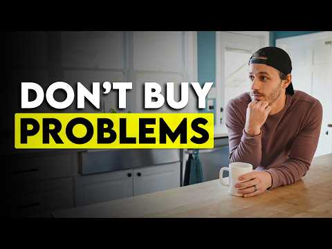 15 Tiny Minimalist Rules That WORK (even if you'er not a minimalist)