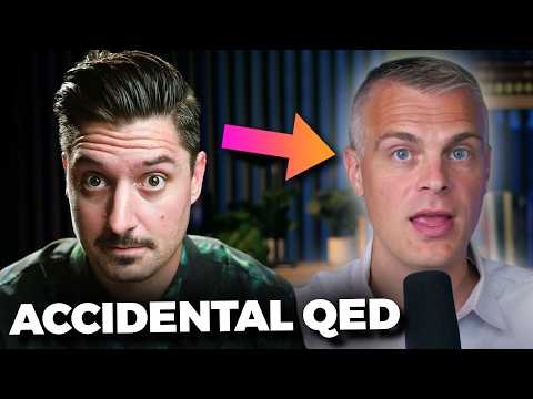 Gavin’s Accidental Case Against Sola Scriptura