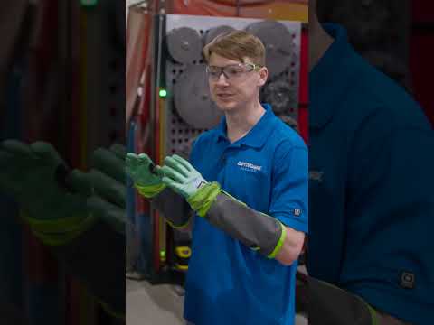 Manufacturing Fan Wheels