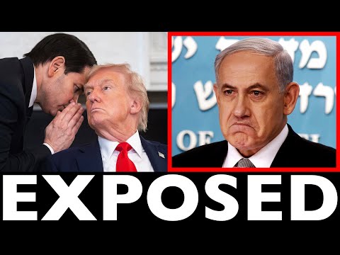 Lowkey EXPOSES Truth Behind Gaza Ceasefire