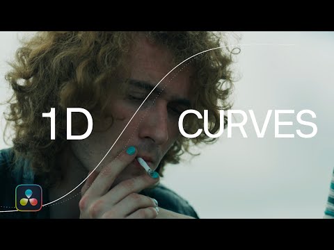 THE FOUNDATION of contrast (Part B) | Senior Colorist Paul Hanrahan | Film Color School #12