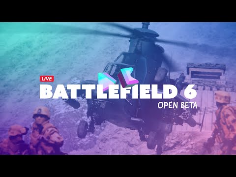 Is Empire State Good or Bad?