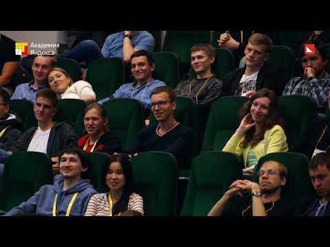 016. Мозги надо переключать  почему и как — Андрей Себрант