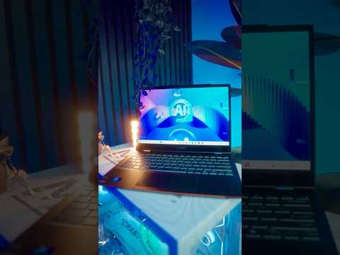 What Laptop To Get In 2025!